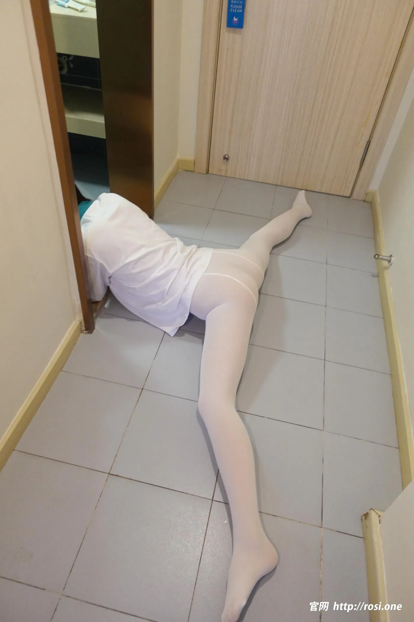 [ROSI写真]2023.05.10 NO.4174[2011P／248MB] [67P]插图7